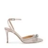 Talons Femme Steve Madden Leia -Gioseppo Chaussure Boutique steve madden sm11002101 04003 166 01
