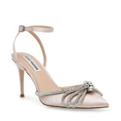 Talons Femme Steve Madden Leia -Gioseppo Chaussure Boutique steve madden sm11002101 04003 166 02