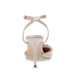 Talons Femme Steve Madden Leia -Gioseppo Chaussure Boutique steve madden sm11002101 04003 166 05