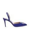 Talons Femme Steve Madden Lucent -Gioseppo Chaussure Boutique steve madden sm11002102 04003 474 1