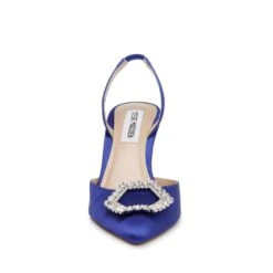 Talons Femme Steve Madden Lucent -Gioseppo Chaussure Boutique steve madden sm11002102 04003 474 4