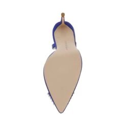 Talons Femme Steve Madden Lucent -Gioseppo Chaussure Boutique steve madden sm11002102 04003 474 5