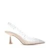 Escarpins Femme Steve Madden Loire -Gioseppo Chaussure Boutique steve madden sm11002107 02002 686 1