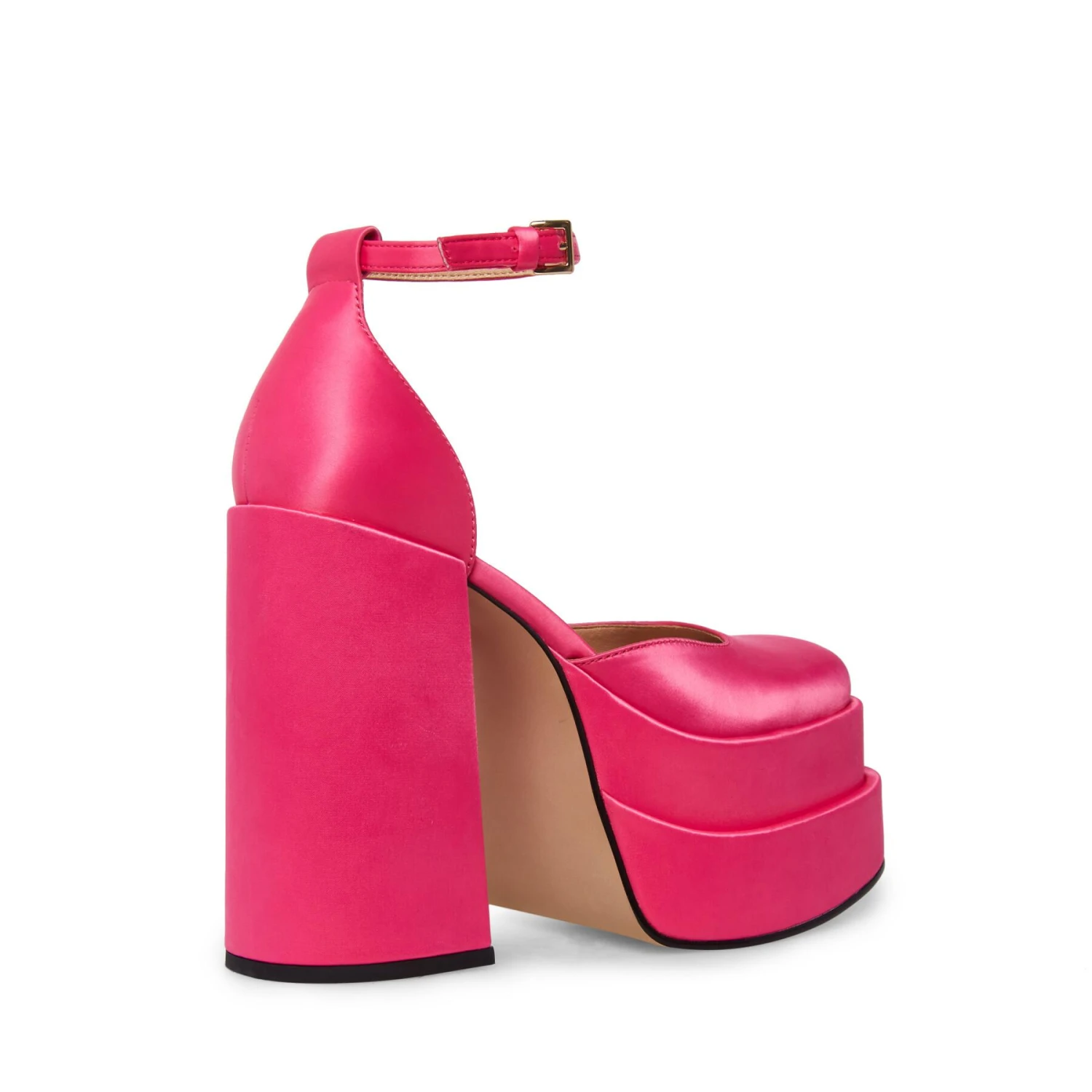 Talons Femme Steve Madden Charlize 5 Talons Femme Steve Madden Charlize – Image 3