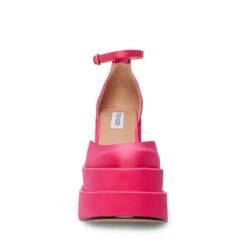 Talons Femme Steve Madden Charlize 10 Talons Femme Steve Madden Charlize -Gioseppo Chaussure Boutique steve madden sm11002138 04003 740 04