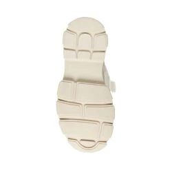 Bottes Femme Steve Madden Lodge -Gioseppo Chaussure Boutique steve madden sm11002139 02002 253 7