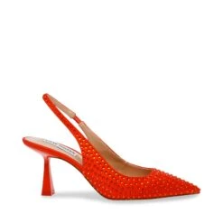 Escarpins Femme Steve Madden Lustrous-R