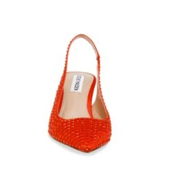 Escarpins Femme Steve Madden Lustrous-R -Gioseppo Chaussure Boutique steve madden sm11002153 02003 575 2