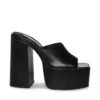 Talons Femme Steve Madden Trixie -Gioseppo Chaussure Boutique steve madden sm11002169 03001 017 01