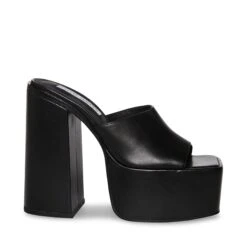Talons Femme Steve Madden Trixie