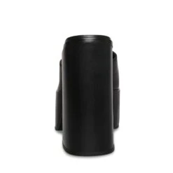 Talons Femme Steve Madden Trixie -Gioseppo Chaussure Boutique steve madden sm11002169 03001 017 04