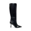Bottes Femme Steve Madden Jazz