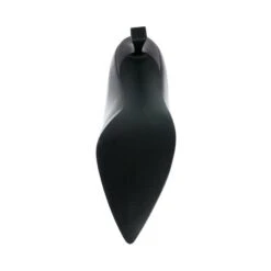 Bottes Femme Steve Madden Jazz -Gioseppo Chaussure Boutique steve madden sm11002182 02002 066 black croco 6