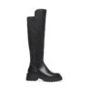Bottes Femme Steve Madden Callback -Gioseppo Chaussure Boutique steve madden sm11002218 04005 001 1