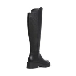 Bottes Femme Steve Madden Callback -Gioseppo Chaussure Boutique steve madden sm11002218 04005 001 6