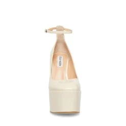 Escarpins Femme Steve Madden Skyrise -Gioseppo Chaussure Boutique steve madden sm11002238 02002 288 2