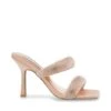 Talons Femme Steve Madden Jetsetter