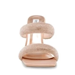 Talons Femme Steve Madden Jetsetter -Gioseppo Chaussure Boutique steve madden sm11002266 04003 686 04