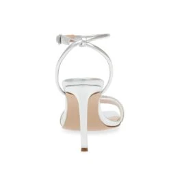 Talons Femme Steve Madden Entice-R 11 Talons Femme Steve Madden Entice-R -Gioseppo Chaussure Boutique steve madden sm11002267 04004 751 04
