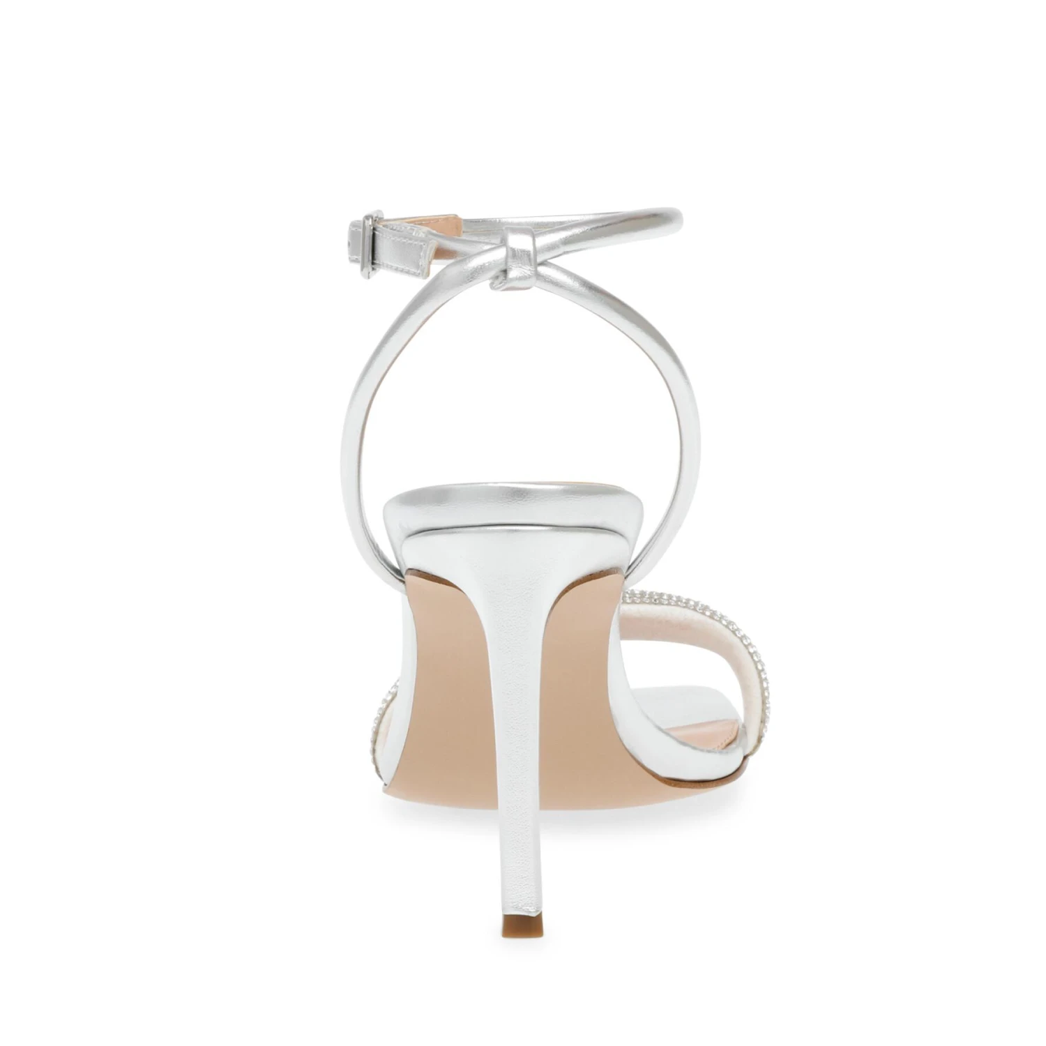 Talons Femme Steve Madden Entice-R 7 Talons Femme Steve Madden Entice-R – Image 5