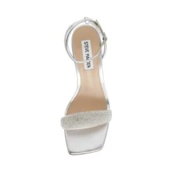 Talons Femme Steve Madden Entice-R 9 Talons Femme Steve Madden Entice-R -Gioseppo Chaussure Boutique steve madden sm11002267 04004 751 05