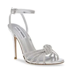 Talons Femme Steve Madden Bedazzle -Gioseppo Chaussure Boutique steve madden sm11002271 04001 751 1