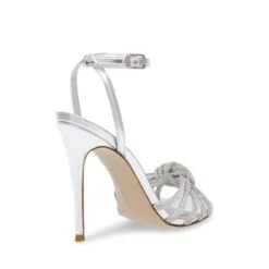 Talons Femme Steve Madden Bedazzle -Gioseppo Chaussure Boutique steve madden sm11002271 04001 751 2