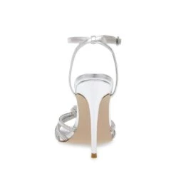Talons Femme Steve Madden Bedazzle -Gioseppo Chaussure Boutique steve madden sm11002271 04001 751 4