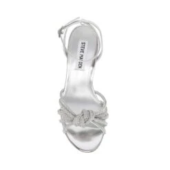 Talons Femme Steve Madden Bedazzle -Gioseppo Chaussure Boutique steve madden sm11002271 04001 751 5