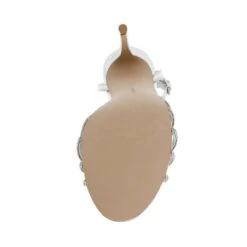 Talons Femme Steve Madden Bedazzle -Gioseppo Chaussure Boutique steve madden sm11002271 04001 751 6