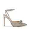 Talons Femme Steve Madden Viable-R -Gioseppo Chaussure Boutique steve madden sm11002272 04004 998 1