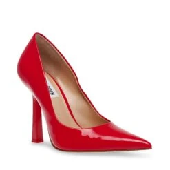 Escarpins Femme Steve Madden Martina -Gioseppo Chaussure Boutique steve madden sm11002274 02002 608 3