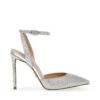 Talons Femme Steve Madden Revert-S -Gioseppo Chaussure Boutique steve madden sm11002308 04004 751 0