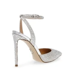 Talons Femme Steve Madden Revert-S -Gioseppo Chaussure Boutique steve madden sm11002308 04004 751 2