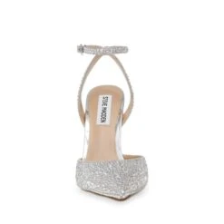 Talons Femme Steve Madden Revert-S -Gioseppo Chaussure Boutique steve madden sm11002308 04004 751 4