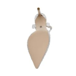 Talons Femme Steve Madden Revert-S -Gioseppo Chaussure Boutique steve madden sm11002308 04004 751 6