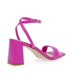 Talons Femme Steve Madden Luxe 9 Talons Femme Steve Madden Luxe -Gioseppo Chaussure Boutique steve madden sm11002329 02002 700 3