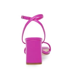 Talons Femme Steve Madden Luxe 11 Talons Femme Steve Madden Luxe -Gioseppo Chaussure Boutique steve madden sm11002329 02002 700 4