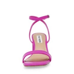 Talons Femme Steve Madden Luxe 10 Talons Femme Steve Madden Luxe -Gioseppo Chaussure Boutique steve madden sm11002329 02002 700 5