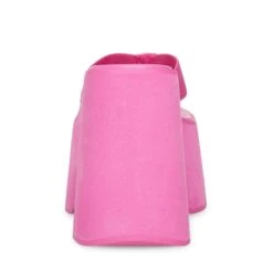 Talons Femme Steve Madden Gwen-R -Gioseppo Chaussure Boutique steve madden sm11002392 04004 008 4