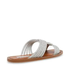 Talons Femme Steve Madden Neles 11 Talons Femme Steve Madden Neles -Gioseppo Chaussure Boutique steve madden sm11002423 02003 751 2