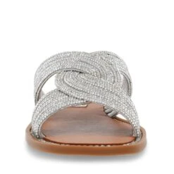 Talons Femme Steve Madden Neles 12 Talons Femme Steve Madden Neles -Gioseppo Chaussure Boutique steve madden sm11002423 02003 751 3