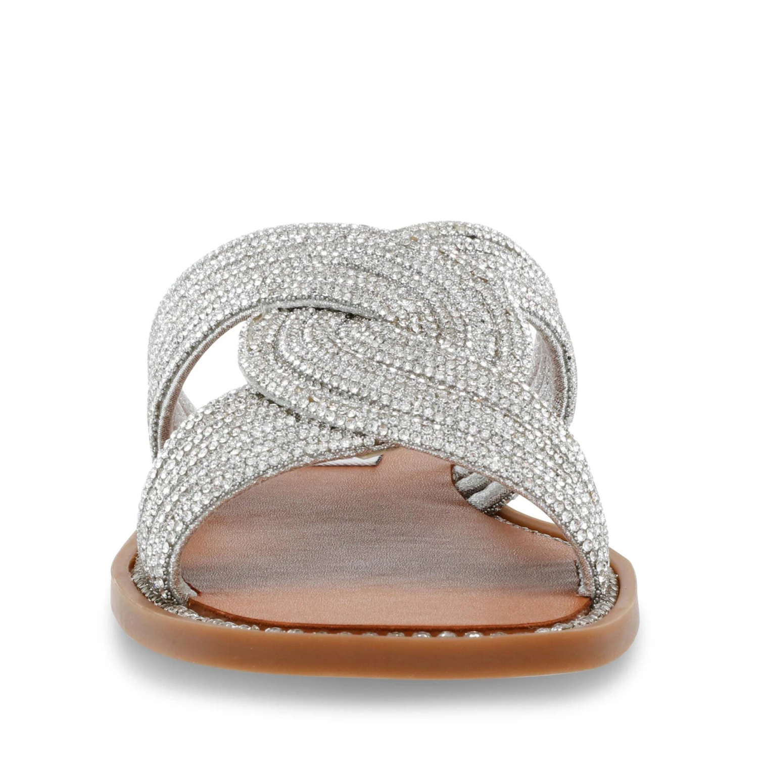 Talons Femme Steve Madden Neles 6 Talons Femme Steve Madden Neles – Image 4