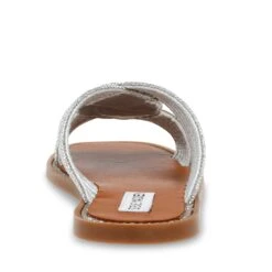 Talons Femme Steve Madden Neles 13 Talons Femme Steve Madden Neles -Gioseppo Chaussure Boutique steve madden sm11002423 02003 751 4