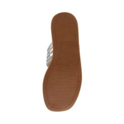 Talons Femme Steve Madden Neles 15 Talons Femme Steve Madden Neles -Gioseppo Chaussure Boutique steve madden sm11002423 02003 751 6