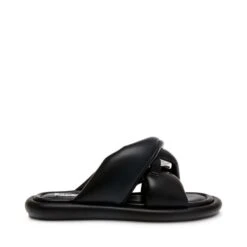 Talons Femme Steve Madden Crispy