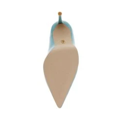 Escarpins Femme Steve Madden Klassy 11 Escarpins Femme Steve Madden Klassy -Gioseppo Chaussure Boutique steve madden sm11002464 02002 836 4