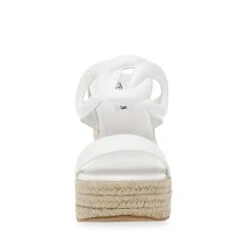 Talons Femme Steve Madden Settle -Gioseppo Chaussure Boutique steve madden sm11002470 02002 002 2