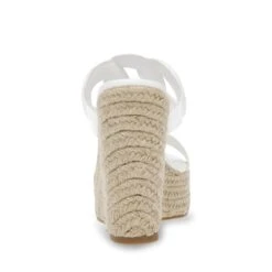 Talons Femme Steve Madden Settle -Gioseppo Chaussure Boutique steve madden sm11002470 02002 002 3