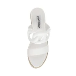 Talons Femme Steve Madden Settle -Gioseppo Chaussure Boutique steve madden sm11002470 02002 002 4